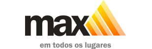 Max Mercantil | Em todos os lugares